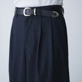 ASSORTED 2 TUCK | kutir | 詳細画像39