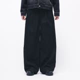 ASSORTED 2 TUCK | kutir | 詳細画像4
