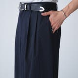 ASSORTED 2 TUCK | kutir | 詳細画像40