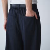 ASSORTED 2 TUCK | kutir | 詳細画像41