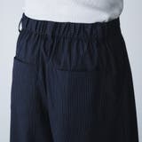 ASSORTED 2 TUCK | kutir | 詳細画像42