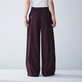 ASSORTED 2 TUCK | kutir | 詳細画像47