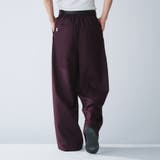 ASSORTED 2 TUCK | kutir | 詳細画像48