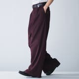 ASSORTED 2 TUCK | kutir | 詳細画像49