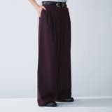 ASSORTED 2 TUCK | kutir | 詳細画像50