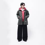 ASSORTED 2 TUCK | kutir | 詳細画像51