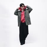 ASSORTED 2 TUCK | kutir | 詳細画像52