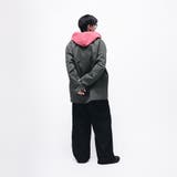 ASSORTED 2 TUCK | kutir | 詳細画像53