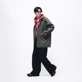 ASSORTED 2 TUCK | kutir | 詳細画像54