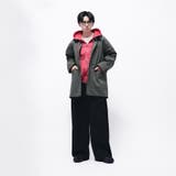 ASSORTED 2 TUCK | kutir | 詳細画像55