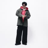 ASSORTED 2 TUCK | kutir | 詳細画像56
