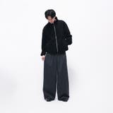 ASSORTED 2 TUCK | kutir | 詳細画像57