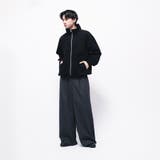 ASSORTED 2 TUCK | kutir | 詳細画像58