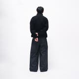 ASSORTED 2 TUCK | kutir | 詳細画像60