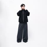 ASSORTED 2 TUCK | kutir | 詳細画像61