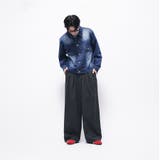 ASSORTED 2 TUCK | kutir | 詳細画像62