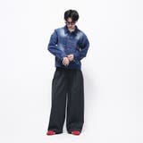 ASSORTED 2 TUCK | kutir | 詳細画像63