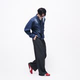 ASSORTED 2 TUCK | kutir | 詳細画像64