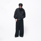 ASSORTED 2 TUCK | kutir | 詳細画像65