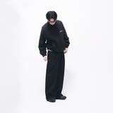 ASSORTED 2 TUCK | kutir | 詳細画像66