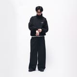 ASSORTED 2 TUCK | kutir | 詳細画像68