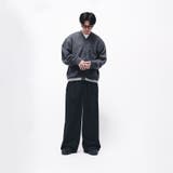 ASSORTED 2 TUCK | kutir | 詳細画像69