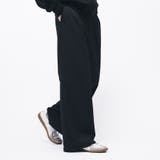 ASSORTED 2 TUCK | kutir | 詳細画像7