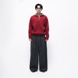 ASSORTED 2 TUCK | kutir | 詳細画像73