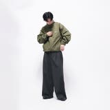 ASSORTED 2 TUCK | kutir | 詳細画像71