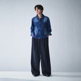 ASSORTED 2 TUCK | kutir | 詳細画像72