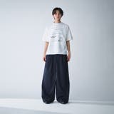 ASSORTED 2 TUCK | kutir | 詳細画像70