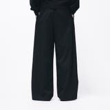 ASSORTED 2 TUCK | kutir | 詳細画像9