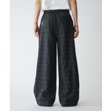 ASSORTED 2 TUCK | kutir | 詳細画像76