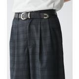 ASSORTED 2 TUCK | kutir | 詳細画像77