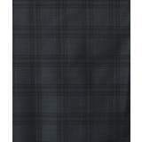 ASSORTED 2 TUCK | kutir | 詳細画像78