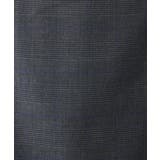 ASSORTED 2 TUCK | kutir | 詳細画像81