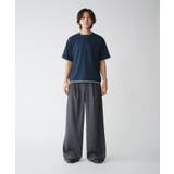 ASSORTED 2 TUCK | kutir | 詳細画像82
