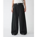 ASSORTED 2 TUCK | kutir | 詳細画像85