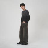 VINTAGE LIKE STRAIGHT | kutir | 詳細画像11