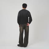 VINTAGE LIKE STRAIGHT | kutir | 詳細画像13