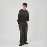 VINTAGE LIKE STRAIGHT | kutir | 詳細画像14