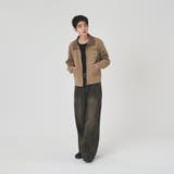 VINTAGE LIKE STRAIGHT | kutir | 詳細画像15