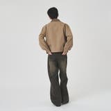 VINTAGE LIKE STRAIGHT | kutir | 詳細画像17