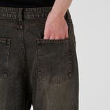 VINTAGE LIKE STRAIGHT | kutir | 詳細画像20
