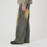 VINTAGE LIKE STRAIGHT | kutir | 詳細画像24