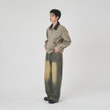 VINTAGE LIKE STRAIGHT | kutir | 詳細画像26