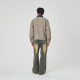 VINTAGE LIKE STRAIGHT | kutir | 詳細画像27