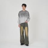 VINTAGE LIKE STRAIGHT | kutir | 詳細画像29