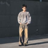 VINTAGE LIKE STRAIGHT | kutir | 詳細画像32