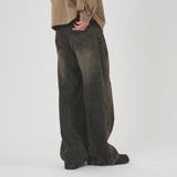 VINTAGE LIKE STRAIGHT | kutir | 詳細画像8